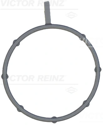 Gasket, intake manifold